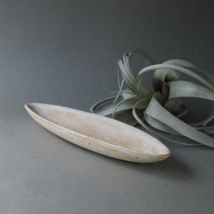 厚川 文子（陶磁器） - 日暮らしONLINESHOP