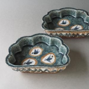 大澤哲哉　花器　フラワーベース 大澤哲哉 flower Vase - 日暮らしONLINESHOP