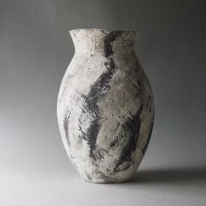 壺 - 日暮らしONLINESHOP