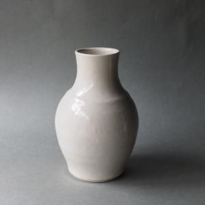 大澤哲哉 flower Vase - 日暮らしONLINESHOP