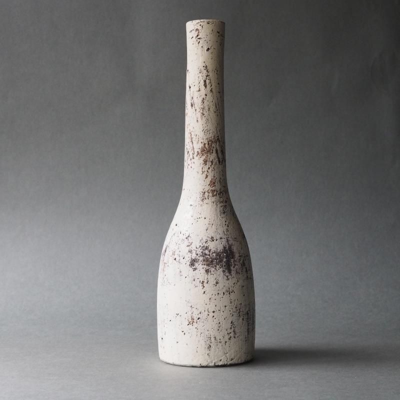 大澤哲哉　花器　フラワーベース 大澤哲哉 flower Vase - 日暮らしONLINESHOP