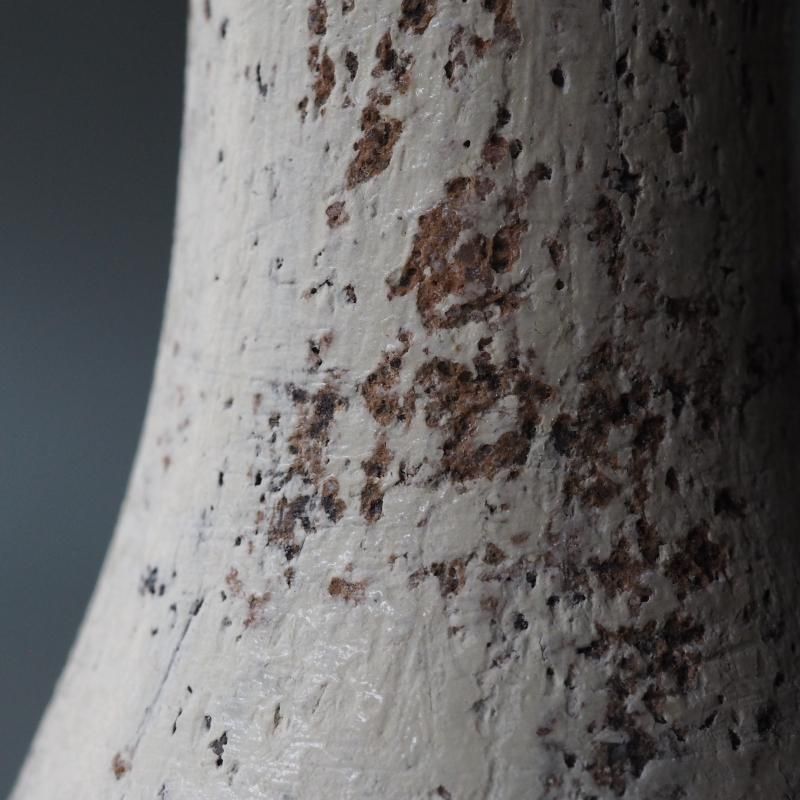 大澤哲哉 花器 フラワーベース 01.花器／大澤哲哉 | STORE