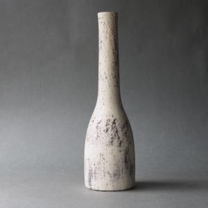 大澤哲哉（陶磁器） - 日暮らしONLINESHOP