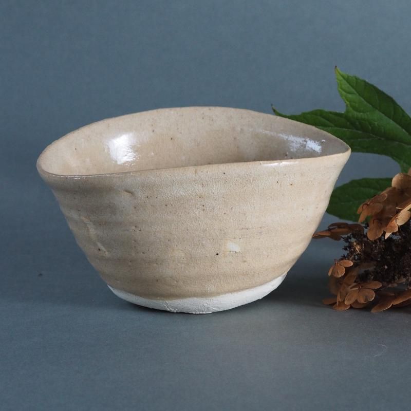 188754544.jpg?cmsp_timestamp=