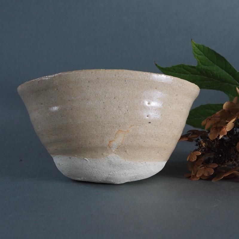 キムホノ 鉢 - 日暮らしONLINESHOP