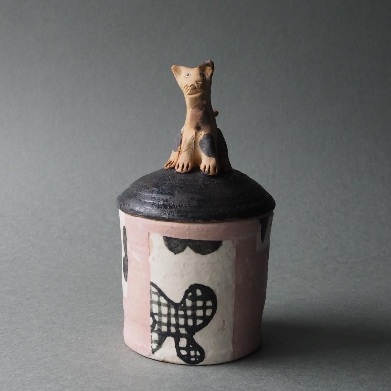 キムホノ　蓋物 189116498.jpg?cmsp_timestamp=