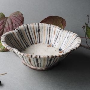 日暮らしONLINESHOP