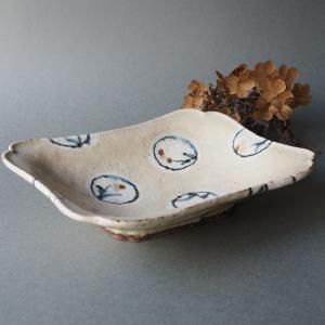 日暮らしONLINESHOP