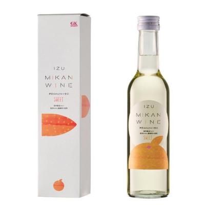 ߤ磻<br>Ÿ300ml<img class='new_mark_img2' src='https://img.shop-pro.jp/img/new/icons30.gif' style='border:none;display:inline;margin:0px;padding:0px;width:auto;' />