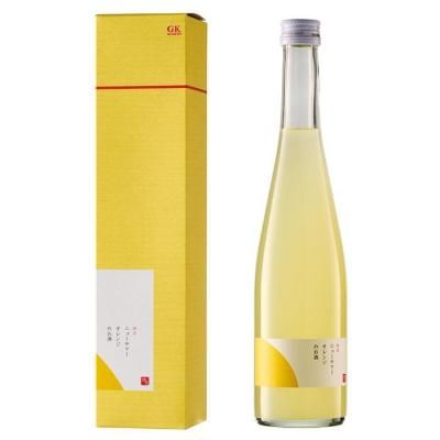˥塼ޡ󥸤Τ<br>500mlʎ؎١<img class='new_mark_img2' src='https://img.shop-pro.jp/img/new/icons30.gif' style='border:none;display:inline;margin:0px;padding:0px;width:auto;' />
