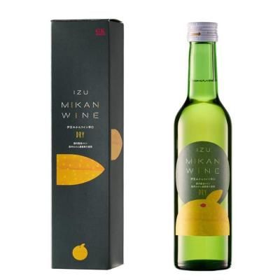 ߤ磻<br>ɸ300ml<img class='new_mark_img2' src='https://img.shop-pro.jp/img/new/icons30.gif' style='border:none;display:inline;margin:0px;padding:0px;width:auto;' />