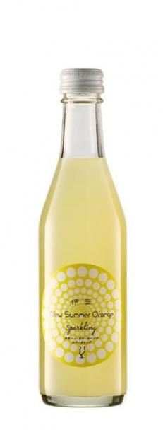 ˥塼ޡ󥸥ѡ 250ml<img class='new_mark_img2' src='https://img.shop-pro.jp/img/new/icons30.gif' style='border:none;display:inline;margin:0px;padding:0px;width:auto;' />