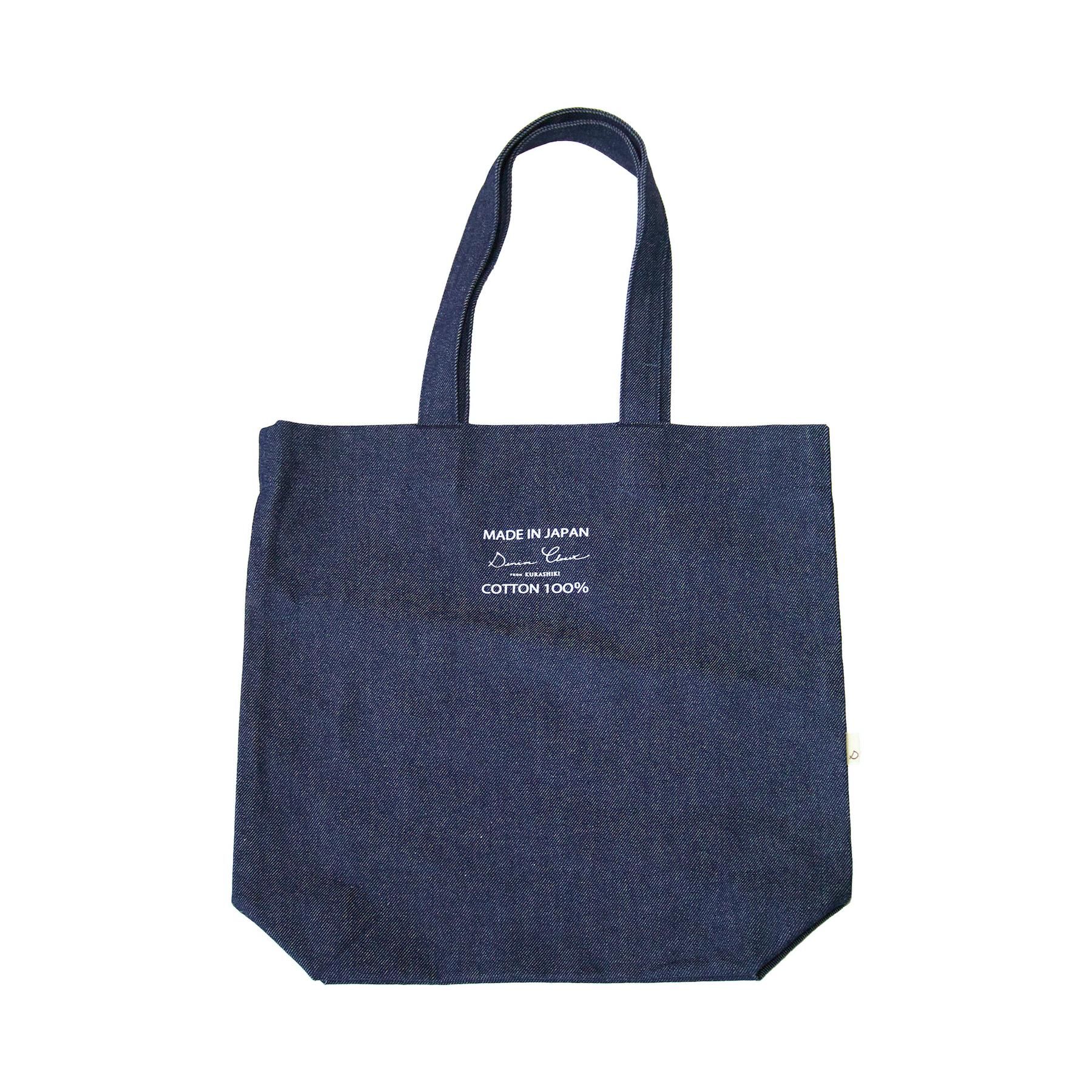 バッグ - DenimCloset WEB SHOP バッグ - DenimCloset WEB SHOP