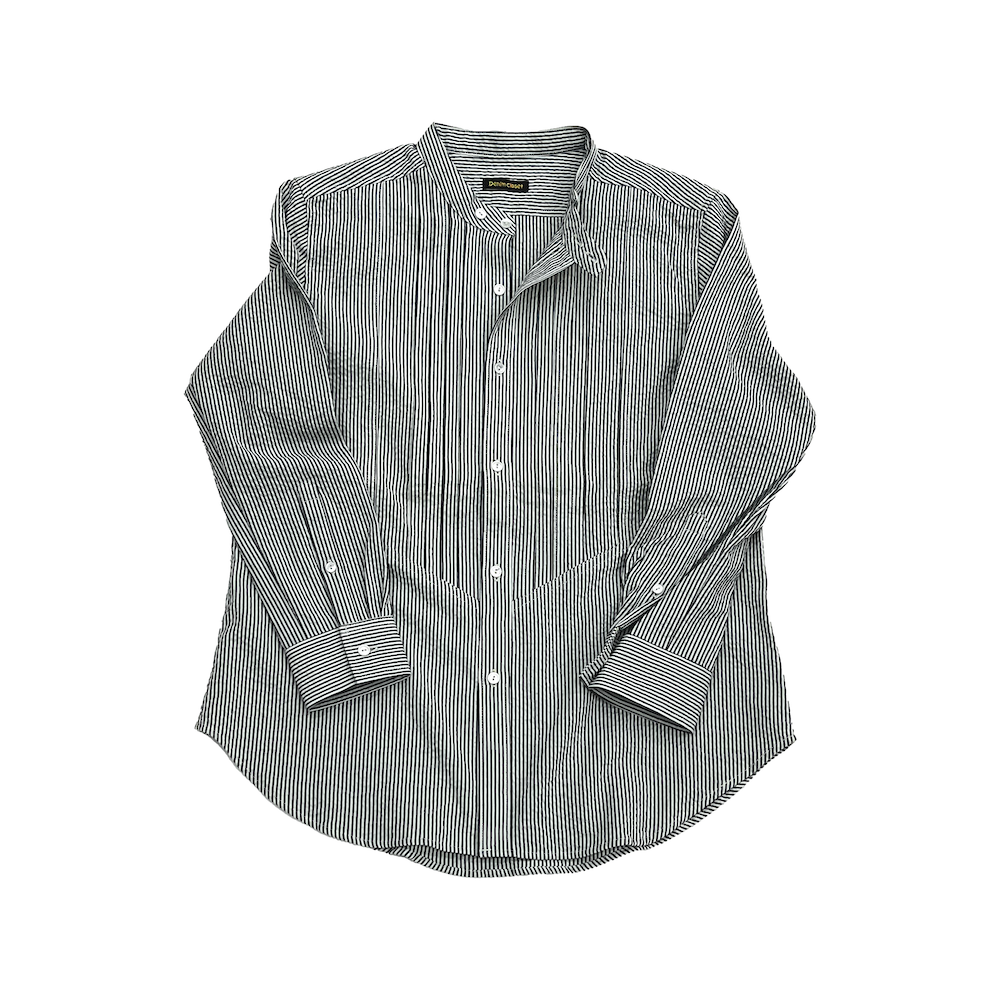 シャツ - DenimCloset WEB SHOP シャツ - DenimCloset WEB SHOP