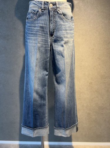 ¨Ϥۥ륢åץ磻ɥǥ˥DENIM<img class='new_mark_img2' src='https://img.shop-pro.jp/img/new/icons14.gif' style='border:none;display:inline;margin:0px;padding:0px;width:auto;' />