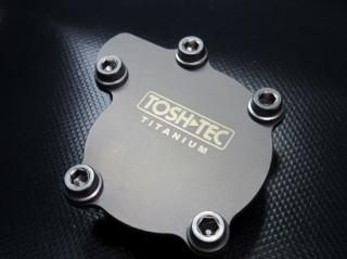 RZ350R用 樹脂リードバルブアセンブリ ピックアップ向上 YAMAHA RZ350R用 樹脂リードバルブアセンブリ ピックアップ向上 YAMAHA