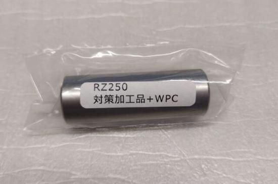 TKRJ YAMAHA RZ250(4L1)RD250LC ピストンKIT 定価の10%OFF TKRJ YAMAHA RZ250(4L1)RD250LC ピストンKIT 定価の10%OFF