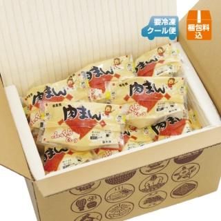 御座候オンラインショップ