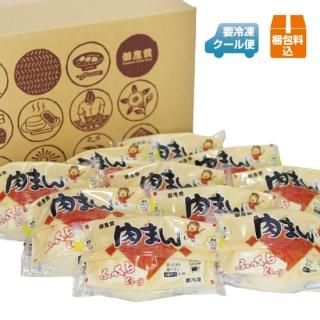 姫路のソウルフード【御座候】食べてみた | 息子大好き 千文家