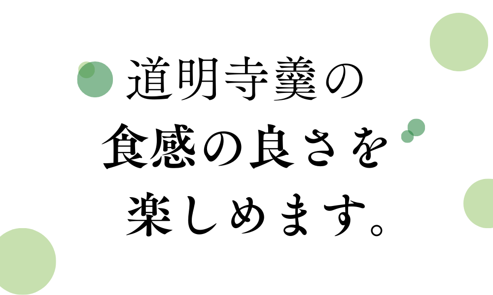ԡࡡʡ²ۻҡ潡ͮҡơꡡƻ