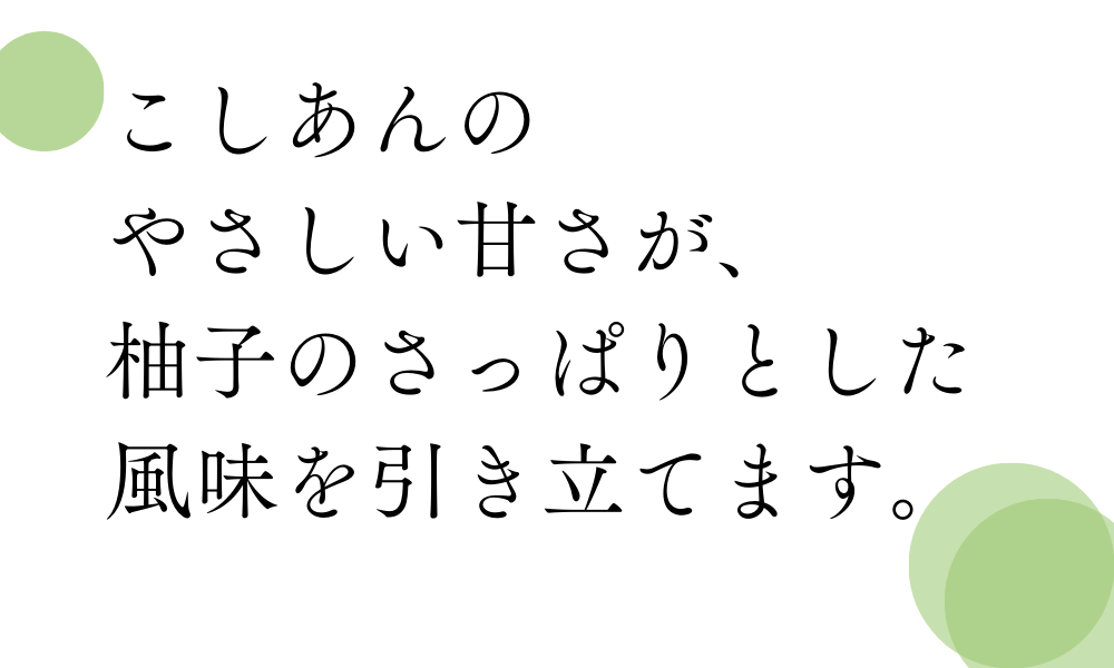ԡࡡʡ²ۻҡ潡ͮҡơꡡƻ