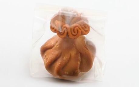 150600132.jpg?cmsp_timestamp=