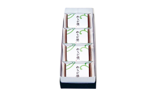 <img class='new_mark_img1' src='https://img.shop-pro.jp/img/new/icons5.gif' style='border:none;display:inline;margin:0px;padding:0px;width:auto;' />ߡ4