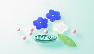 <img class='new_mark_img1' src='https://img.shop-pro.jp/img/new/icons5.gif' style='border:none;display:inline;margin:0px;padding:0px;width:auto;' />δۻҡȢ