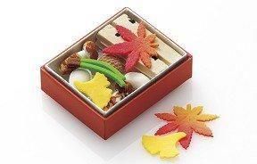 <img class='new_mark_img1' src='https://img.shop-pro.jp/img/new/icons6.gif' style='border:none;display:inline;margin:0px;padding:0px;width:auto;' />