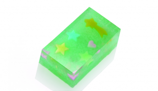 <img class='new_mark_img1' src='https://img.shop-pro.jp/img/new/icons5.gif' style='border:none;display:inline;margin:0px;padding:0px;width:auto;' />˵