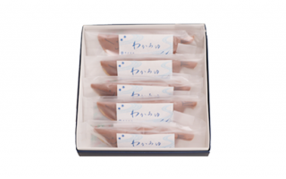 <img class='new_mark_img1' src='https://img.shop-pro.jp/img/new/icons5.gif' style='border:none;display:inline;margin:0px;padding:0px;width:auto;' />狼桡5