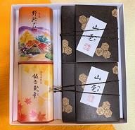 λפСӽåȡϩνɲվ2ף2