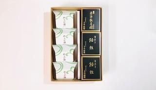 Ƹ͹礻֤4ģ1餢飳2K