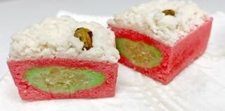 <img class='new_mark_img1' src='https://img.shop-pro.jp/img/new/icons25.gif' style='border:none;display:inline;margin:0px;padding:0px;width:auto;' />���ָ���֥�꡼���ꥹ�ޥ���