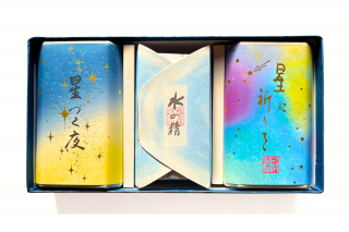 <img class='new_mark_img1' src='https://img.shop-pro.jp/img/new/icons30.gif' style='border:none;display:inline;margin:0px;padding:0px;width:auto;' />Ƹ͹Ť롦˵ף3