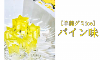 潥iceۥѥʥåץ̣