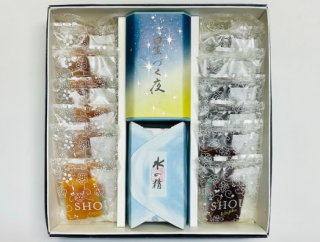 <img class='new_mark_img1' src='https://img.shop-pro.jp/img/new/icons29.gif' style='border:none;display:inline;margin:0px;padding:0px;width:auto;' />渵ˤ䤷̣ƤΥե롼²ۻҵ͹礻