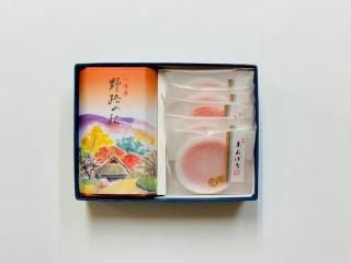 <img class='new_mark_img1' src='https://img.shop-pro.jp/img/new/icons33.gif' style='border:none;display:inline;margin:0px;padding:0px;width:auto;' />10ؽ