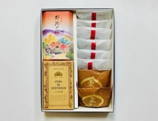 <img class='new_mark_img1' src='https://img.shop-pro.jp/img/new/icons33.gif' style='border:none;display:inline;margin:0px;padding:0px;width:auto;' />10ؽĹ2