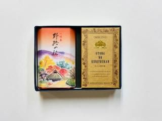 <img class='new_mark_img1' src='https://img.shop-pro.jp/img/new/icons33.gif' style='border:none;display:inline;margin:0px;padding:0px;width:auto;' />10ط2