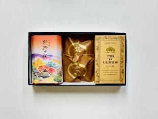 <img class='new_mark_img1' src='https://img.shop-pro.jp/img/new/icons33.gif' style='border:none;display:inline;margin:0px;padding:0px;width:auto;' />10طŤå2