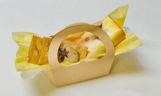 <img class='new_mark_img1' src='https://img.shop-pro.jp/img/new/icons33.gif' style='border:none;display:inline;margin:0px;padding:0px;width:auto;' />11ؤߤ