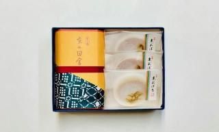 <img class='new_mark_img1' src='https://img.shop-pro.jp/img/new/icons33.gif' style='border:none;display:inline;margin:0px;padding:0px;width:auto;' />11ص