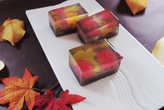 <img class='new_mark_img1' src='https://img.shop-pro.jp/img/new/icons33.gif' style='border:none;display:inline;margin:0px;padding:0px;width:auto;' />11عռ͹礻