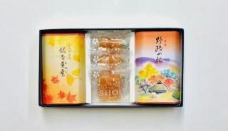 <img class='new_mark_img1' src='https://img.shop-pro.jp/img/new/icons33.gif' style='border:none;display:inline;margin:0px;padding:0px;width:auto;' />11عռ͹礻