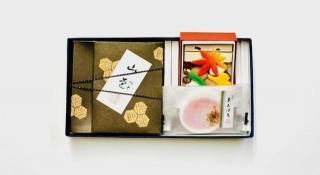 <img class='new_mark_img1' src='https://img.shop-pro.jp/img/new/icons33.gif' style='border:none;display:inline;margin:0px;padding:0px;width:auto;' />11աʤ餯褦ˤζ̼Ȣ