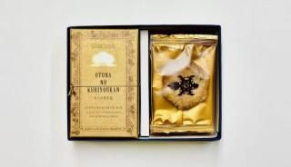 <img class='new_mark_img1' src='https://img.shop-pro.jp/img/new/icons33.gif' style='border:none;display:inline;margin:0px;padding:0px;width:auto;' />11ز⥻åȡ