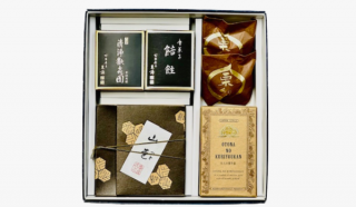 <img class='new_mark_img1' src='https://img.shop-pro.jp/img/new/icons29.gif' style='border:none;display:inline;margin:0px;padding:0px;width:auto;' />ϫդˤ͹礻