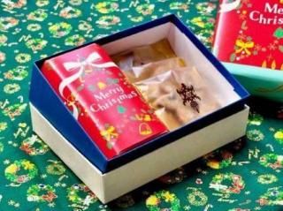 <img class='new_mark_img1' src='https://img.shop-pro.jp/img/new/icons29.gif' style='border:none;display:inline;margin:0px;padding:0px;width:auto;' />إꥹޥˤ͹礻١12/612/21δָꤪ͹礻Ǥ