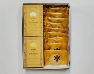 <img class='new_mark_img1' src='https://img.shop-pro.jp/img/new/icons29.gif' style='border:none;display:inline;margin:0px;padding:0px;width:auto;' />12���������粫�⥻�åȡ�